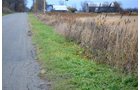 Property photo 47 - 80 Acres & Home - Property Offered in 4 Tracts from 2.3 to 30.0 Acres